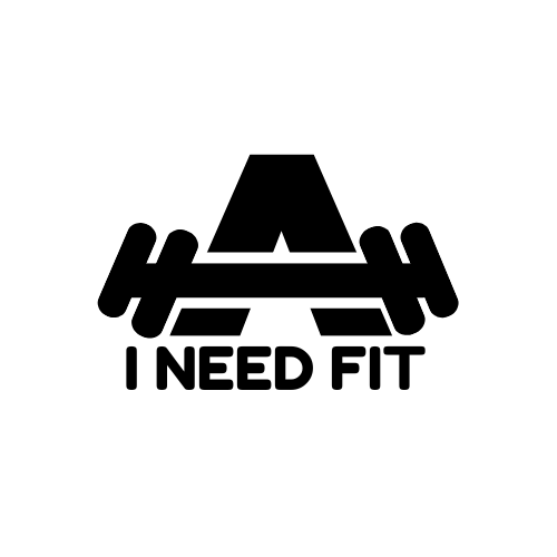 I Need Fit